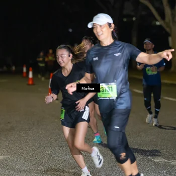 Runner Photo 5697639