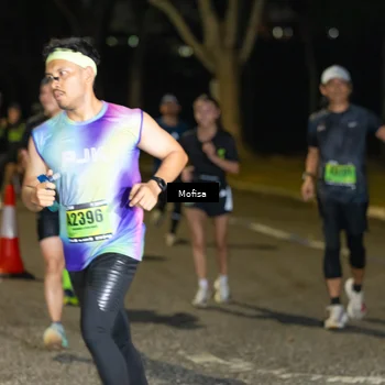 Runner Photo 5697648