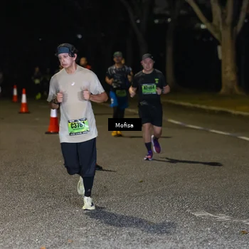 Runner Photo 5697659