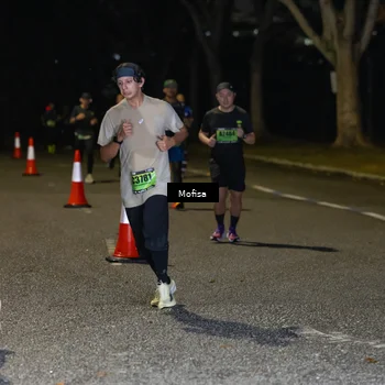 Runner Photo 5697660