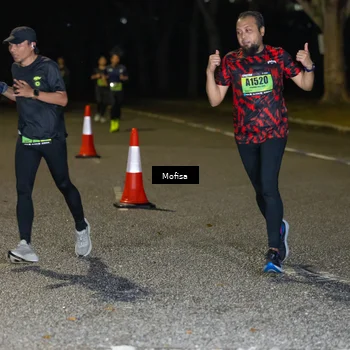 Runner Photo 5697664