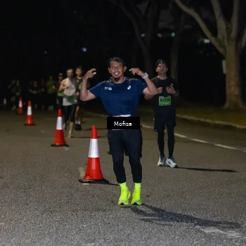 Runner Photo 5697671