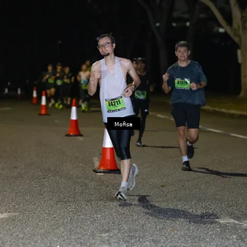 Runner Photo 5697674