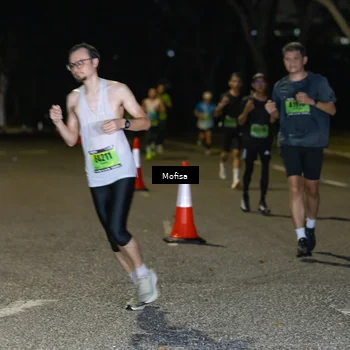Runner Photo 5697677