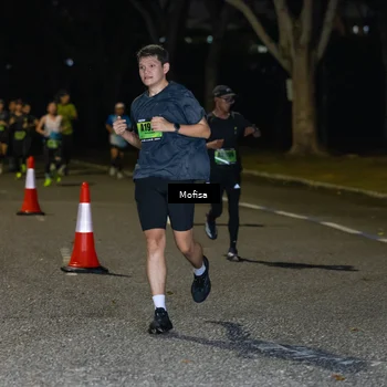 Runner Photo 5697679