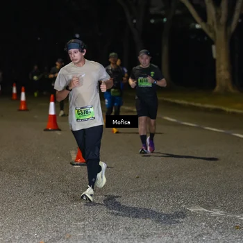 Runner Photo 5697682