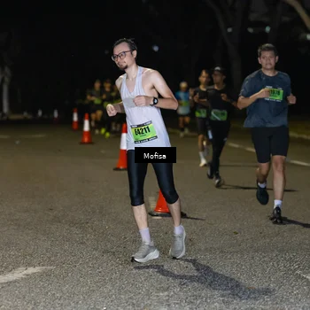 Runner Photo 5697683
