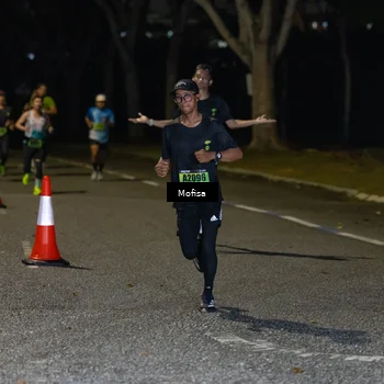 Runner Photo 5697684