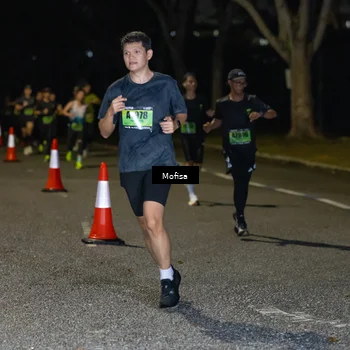 Runner Photo 5697687