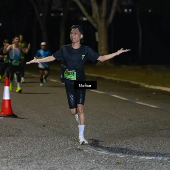 Runner Photo 5697694
