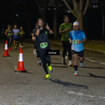 Runner Photo 5697706