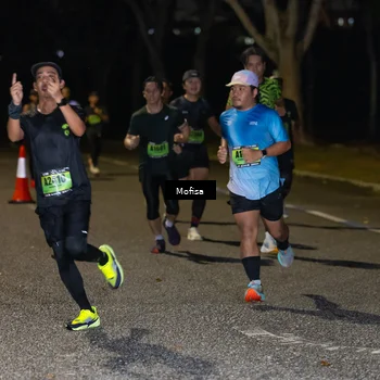 Runner Photo 5697716