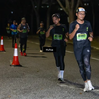 Runner Photo 5697723