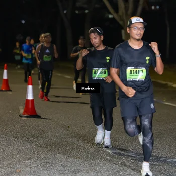 Runner Photo 5697733