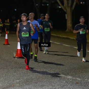 Runner Photo 5697737
