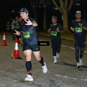 Runner Photo 5697738