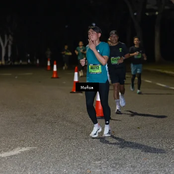 Runner Photo 5697749