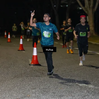 Runner Photo 5697758