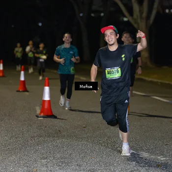 Runner Photo 5697770