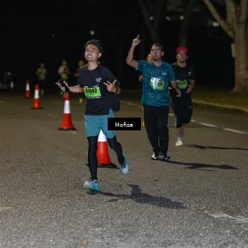 Runner Photo 5697771