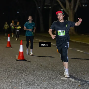 Runner Photo 5697775