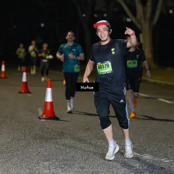 Runner Photo 5697776
