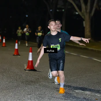 Runner Photo 5697778