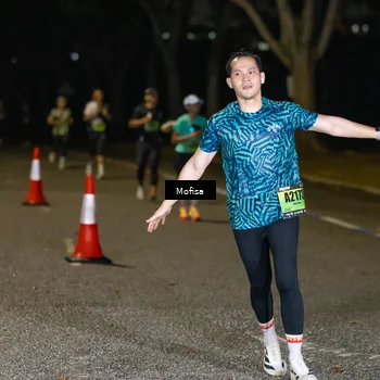 Runner Photo 5697782