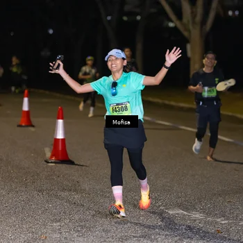 Runner Photo 5697783