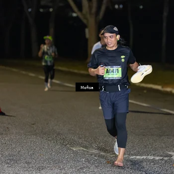 Runner Photo 5697797