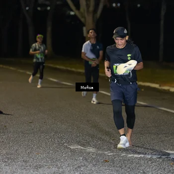 Runner Photo 5697798