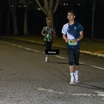 Runner Photo 5697799
