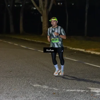 Runner Photo 5697803