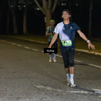 Runner Photo 5697804