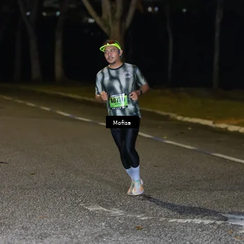 Runner Photo 5697805