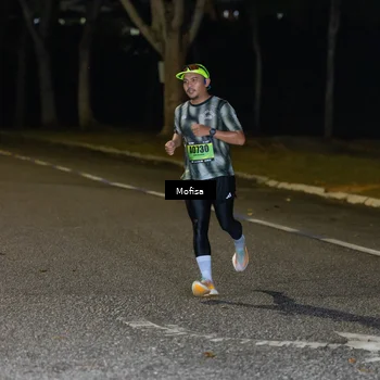 Runner Photo 5697806