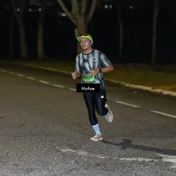 Runner Photo 5697808