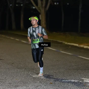 Runner Photo 5697809