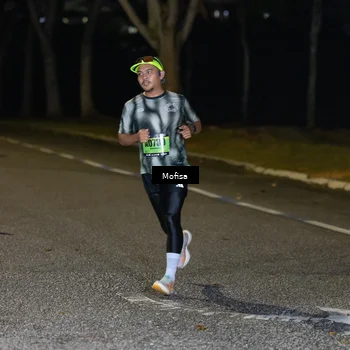 Runner Photo 5697810