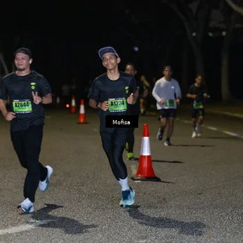 Runner Photo 5697811