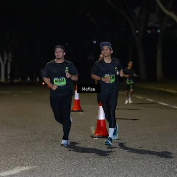 Runner Photo 5697812