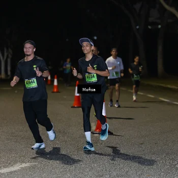 Runner Photo 5697813