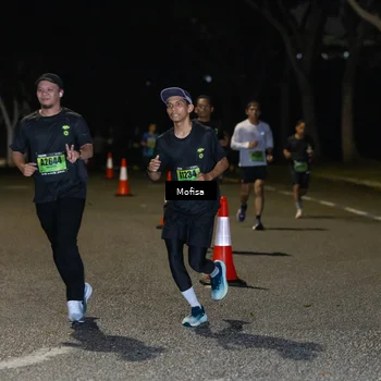 Runner Photo 5697814