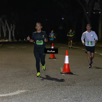 Runner Photo 5697815
