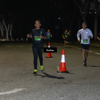 Runner Photo 5697817