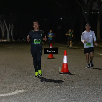 Runner Photo 5697818