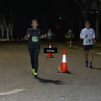 Runner Photo 5697819