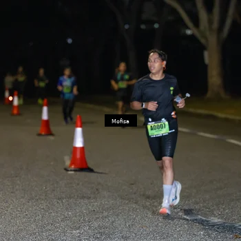 Runner Photo 5697830