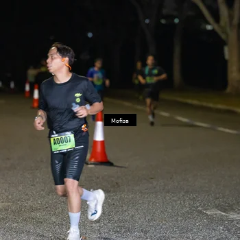 Runner Photo 5697832