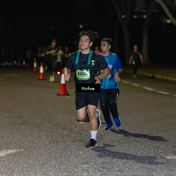 Runner Photo 5697833